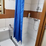 Costa Blanca - * Miedzyzdroje