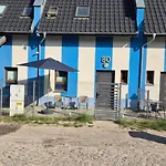 Ferienhaus Costa Blanca - *