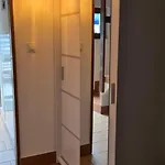 Ferienhaus Costa Blanca - *