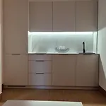 Costa Blanca - * Miedzyzdroje