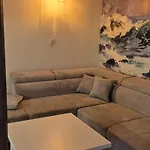 Ferienhaus Costa Blanca - Misdroy