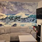 Costa Blanca - Ferienhaus *