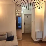 Costa Blanca - * Miedzyzdroje