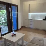 Costa Blanca - Ferienhaus *