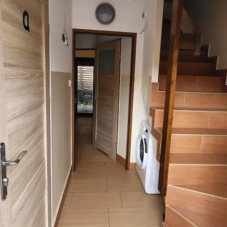 Ferienhaus Costa Blanca - *