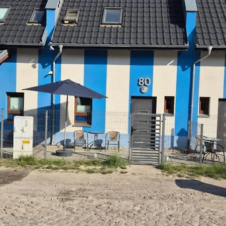 Ferienhaus Costa Blanca - *