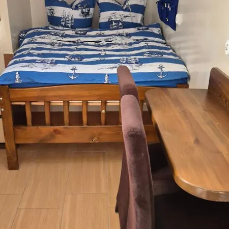 Costa Blanca Holiday home *