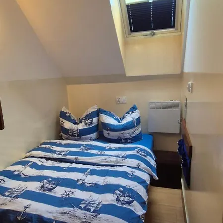 Ferienhaus Costa Blanca -