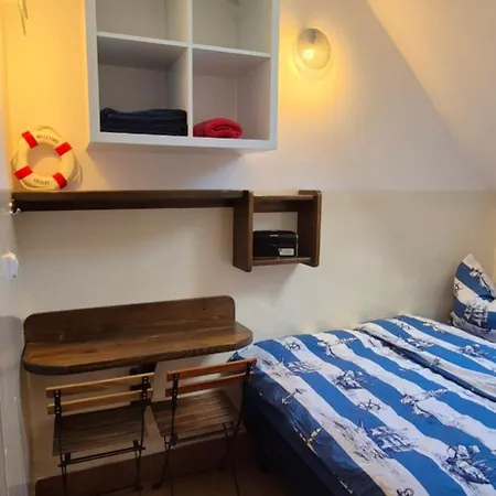 Costa Blanca Holiday home