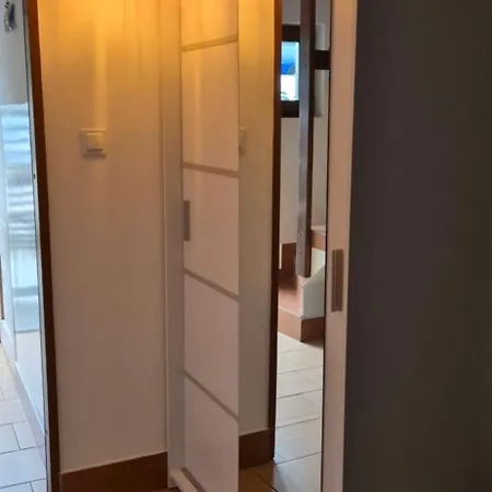 Ferienhaus Costa Blanca - *