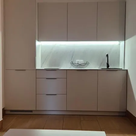 Costa Blanca - * Misdroy