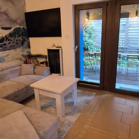 Costa Blanca -