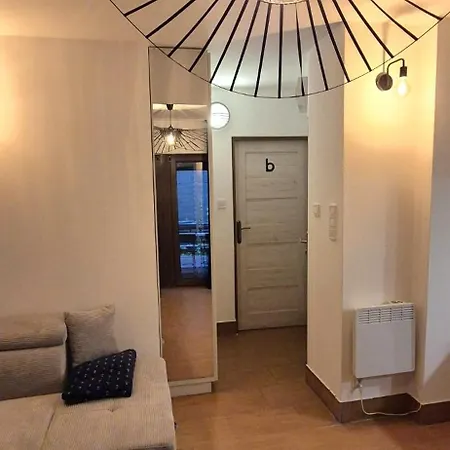 Costa Blanca - * Misdroy