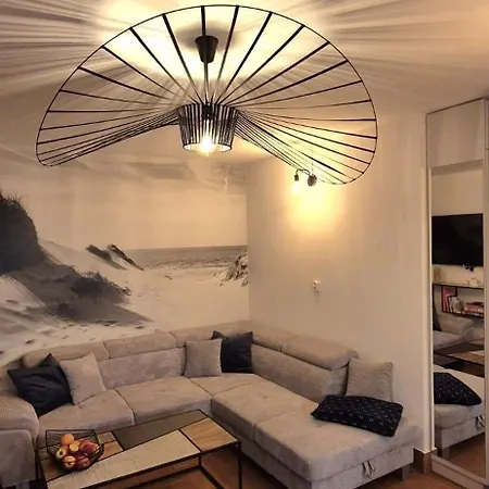 Ferienhaus Costa Blanca -