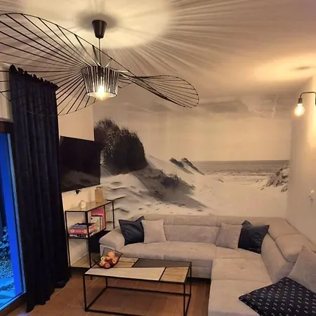 Costa Blanca Holiday home *