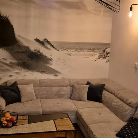 Costa Blanca Holiday home *