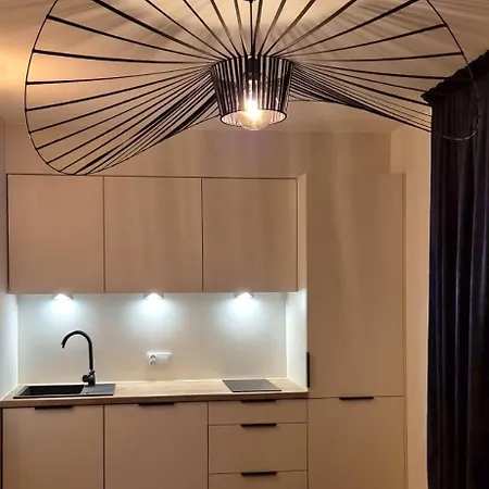 Costa Blanca - * Misdroy