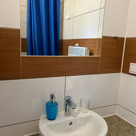 Hébergement de vacances Costa Blanca -