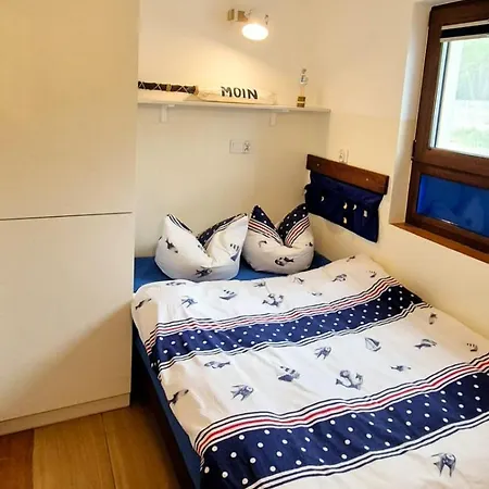 Costa Blanca - 米兹多洛杰