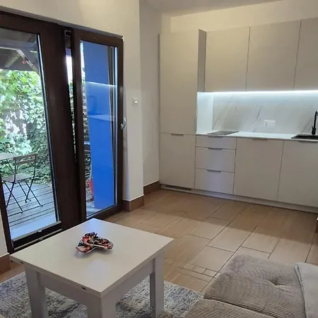 Costa Blanca - Ferienhaus *