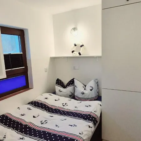 Costa Blanca - * Misdroy