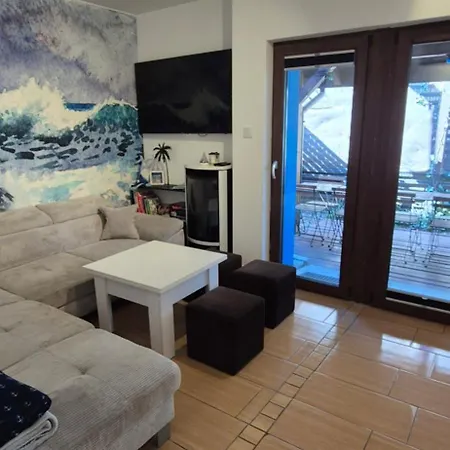 Costa Blanca - Tatil Evi *